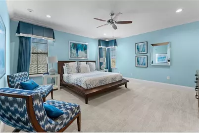 600 Muirfield Loop, Reunion, FL 34747 - Photo 53