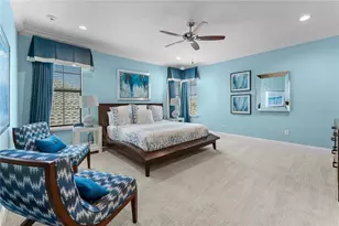 600 Muirfield Loop, Reunion, FL 34747 - Photo 53