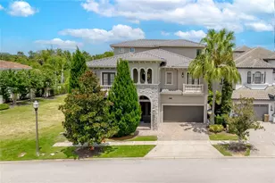 600 Muirfield Loop, Reunion, FL 34747 - Photo 1