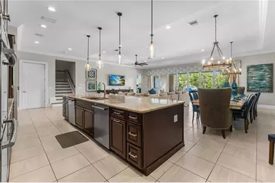 600 Muirfield Loop, Reunion, FL 34747 - Photo 23