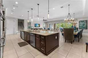 600 Muirfield Loop, Reunion, FL 34747 - Photo 23