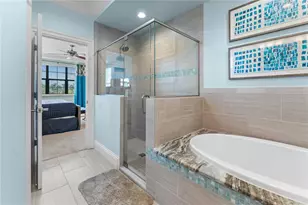 600 Muirfield Loop, Reunion, FL 34747 - Photo 67