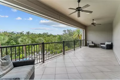 600 Muirfield Loop, Reunion, FL 34747 - Photo 35