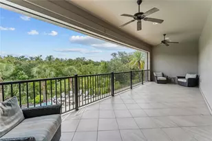 600 Muirfield Loop, Reunion, FL 34747 - Photo 35