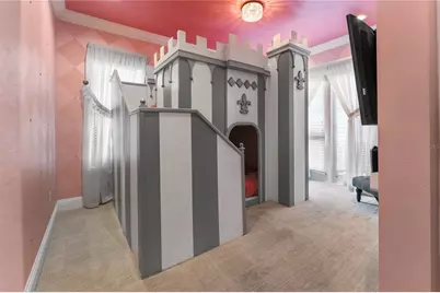 600 Muirfield Loop, Reunion, FL 34747 - Photo 47