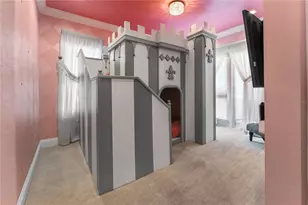 600 Muirfield Loop, Reunion, FL 34747 - Photo 47