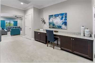 600 Muirfield Loop, Reunion, FL 34747 - Photo 71