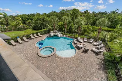 600 Muirfield Loop, Reunion, FL 34747 - Photo 3