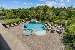 600 Muirfield Loop, Reunion, FL 34747 - Photo 3