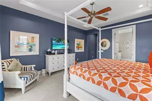 600 Muirfield Loop, Reunion, FL 34747 - Photo 61