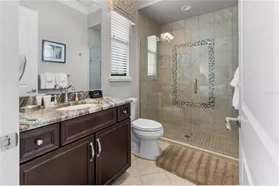 600 Muirfield Loop, Reunion, FL 34747 - Photo 33