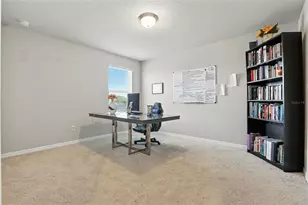 29875 Anahid Dr, Leesburg, FL 34748 - Photo 25