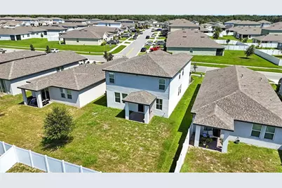 29875 Anahid Drive, Leesburg, FL 34748 - Photo 13