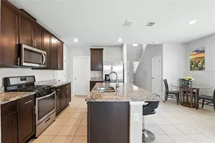 29875 Anahid Dr, Leesburg, FL 34748 - Photo 9