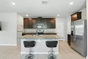 29875 Anahid Dr, Leesburg, FL 34748 - Photo 7