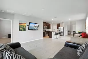 29875 Anahid Dr, Leesburg, FL 34748 - Photo 13