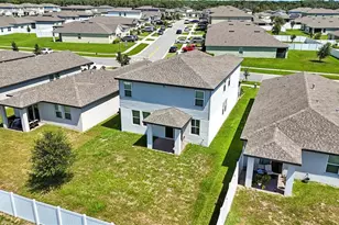 29875 Anahid Dr, Leesburg, FL 34748 - Photo 35