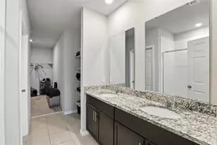 29875 Anahid Dr, Leesburg, FL 34748 - Photo 17