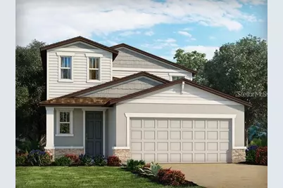 29875 Anahid Drive, Leesburg, FL 34748 - Photo 1