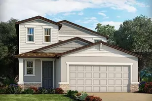 29875 Anahid Dr, Leesburg, FL 34748 - Photo 1