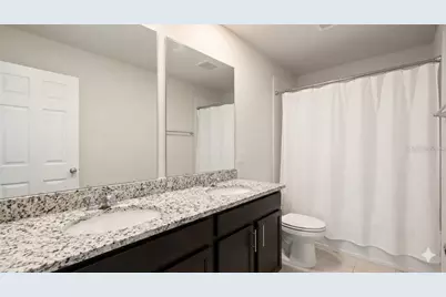 29875 Anahid Drive, Leesburg, FL 34748 - Photo 11
