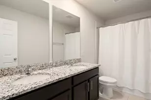 29875 Anahid Dr, Leesburg, FL 34748 - Photo 11