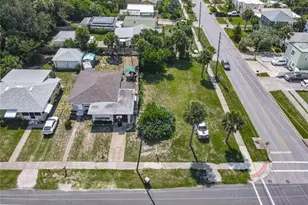 1517 N Grandview Ave, Daytona Beach, FL 32118 - Photo 17