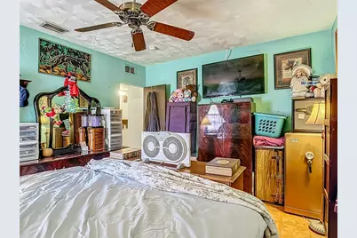 1517 N Grandview Avenue, Daytona Beach, FL 32118 - Photo 15