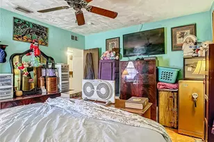 1517 N Grandview Ave, Daytona Beach, FL 32118 - Photo 15