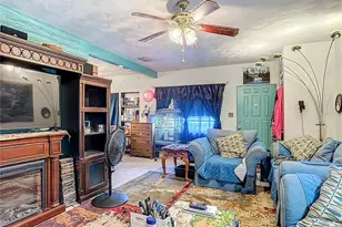 1517 N Grandview Ave, Daytona Beach, FL 32118 - Photo 29