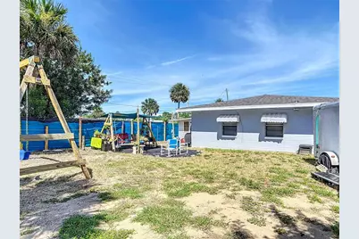 1517 N Grandview Avenue, Daytona Beach, FL 32118 - Photo 33