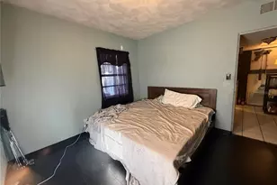 1517 N Grandview Ave, Daytona Beach, FL 32118 - Photo 11