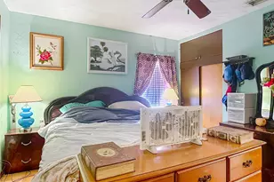 1517 N Grandview Ave, Daytona Beach, FL 32118 - Photo 9