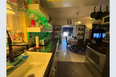 1517 N Grandview Avenue, Daytona Beach, FL 32118 - Photo 9