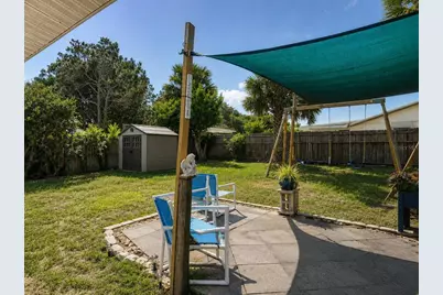 1517 N Grandview Avenue, Daytona Beach, FL 32118 - Photo 13