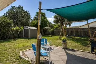 1517 N Grandview Ave, Daytona Beach, FL 32118 - Photo 13