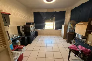 1517 N Grandview Ave, Daytona Beach, FL 32118 - Photo 7