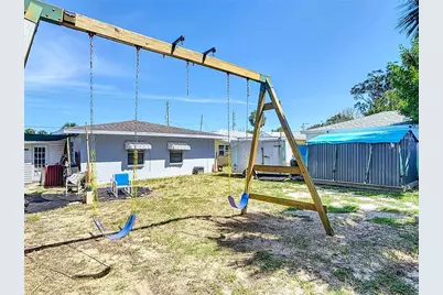 1517 N Grandview Avenue, Daytona Beach, FL 32118 - Photo 35