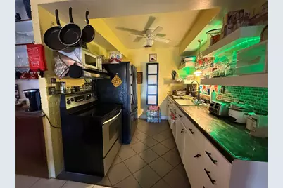 1517 N Grandview Avenue, Daytona Beach, FL 32118 - Photo 7