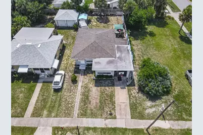 1517 N Grandview Avenue, Daytona Beach, FL 32118 - Photo 37