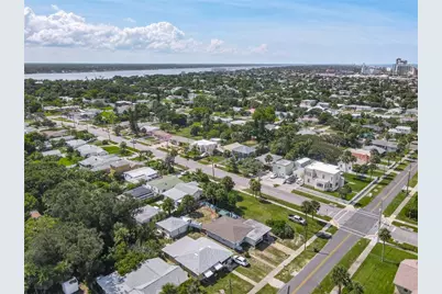 1517 N Grandview Avenue, Daytona Beach, FL 32118 - Photo 39