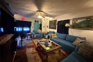 1517 N Grandview Ave, Daytona Beach, FL 32118 - Photo 7