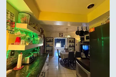 1517 N Grandview Avenue, Daytona Beach, FL 32118 - Photo 11