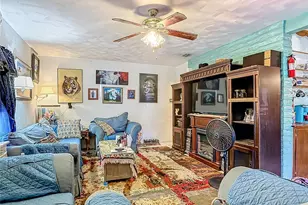 1517 N Grandview Ave, Daytona Beach, FL 32118 - Photo 33