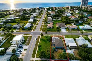 1517 N Grandview Ave, Daytona Beach, FL 32118 - Photo 1