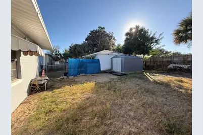 1517 N Grandview Avenue, Daytona Beach, FL 32118 - Photo 41