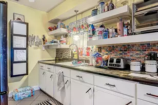 1517 N Grandview Ave, Daytona Beach, FL 32118 - Photo 23