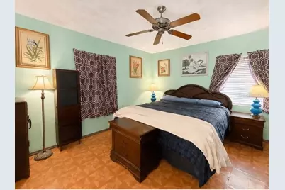 1517 N Grandview Avenue, Daytona Beach, FL 32118 - Photo 9