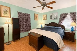 1517 N Grandview Ave, Daytona Beach, FL 32118 - Photo 9