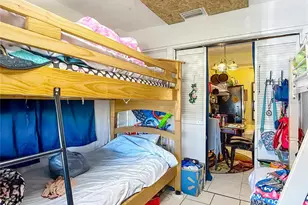 1517 N Grandview Ave, Daytona Beach, FL 32118 - Photo 19